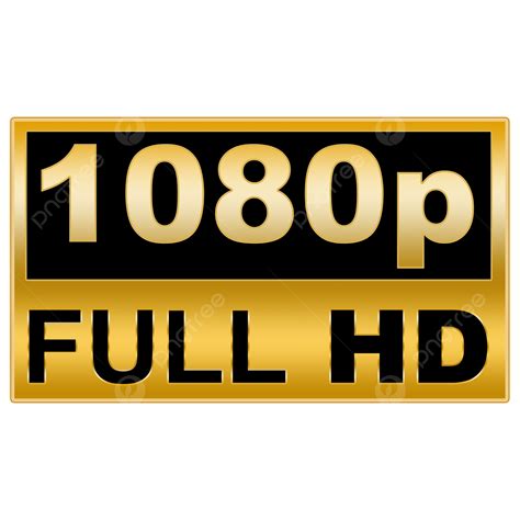 hd.porno|1080p HD Porn Videos: Free Sex Movies in Higher Resolution